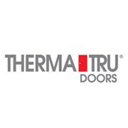 Thermatru